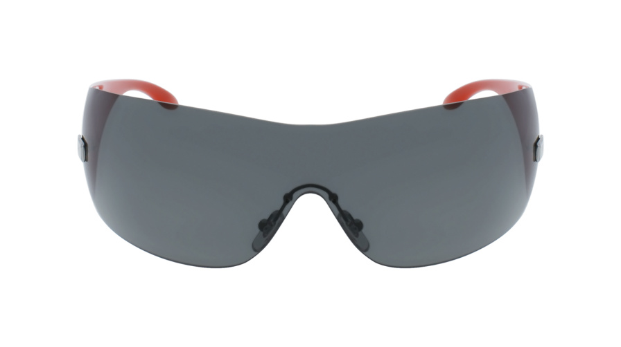 VERSACE 0VE2054 100187 - Óculos de Sol