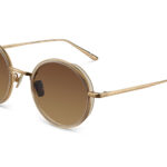 3 PERATA 51S CLGD - Óculos de Sol