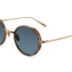 3 PERATA 51S HVGD - Óculos de Sol