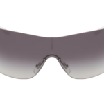 VERSACE 0VE2054 10008G - Óculos de Sol