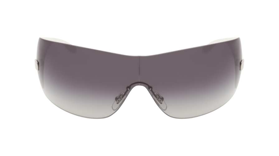 VERSACE 0VE2054 10008G - Óculos de Sol