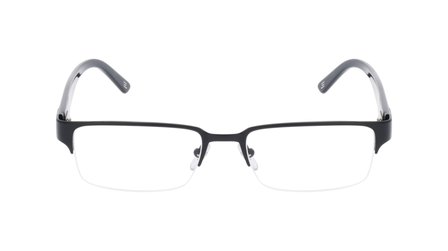 VERSACE 0VE1184 1261 - Óculos