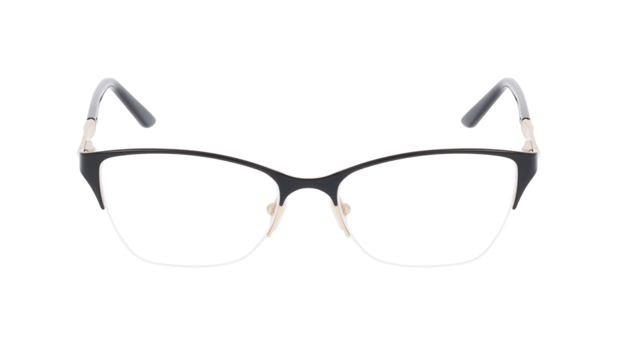 VERSACE 0VE1218 1342 - Óculos