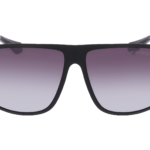 EMPORIO ARMANI 0EA4029 50638G - Óculos de Sol