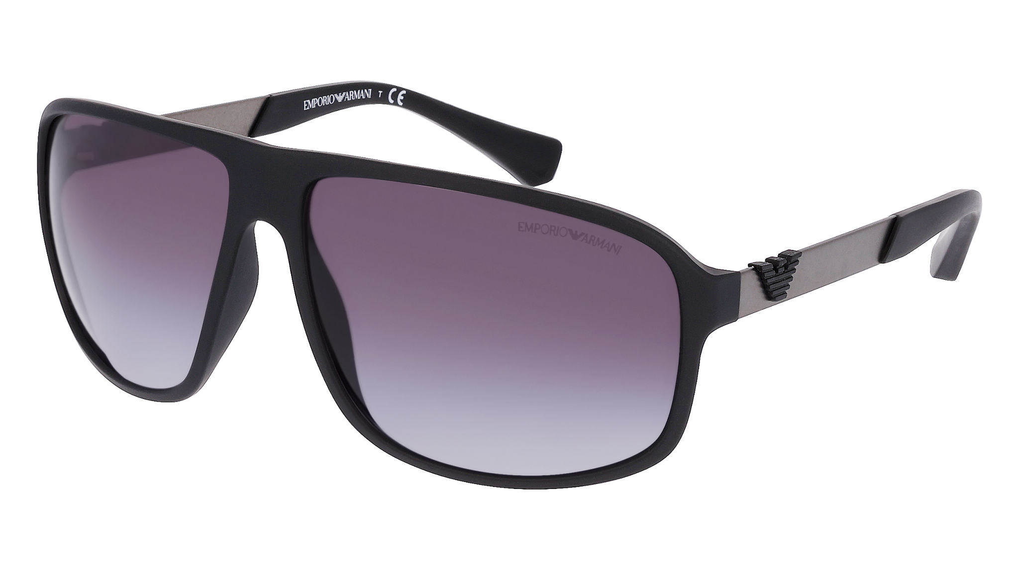 EMPORIO ARMANI 0EA4029 50638G EMPORIO ARMANI 0EA4029 50638G - Óculos de Sol