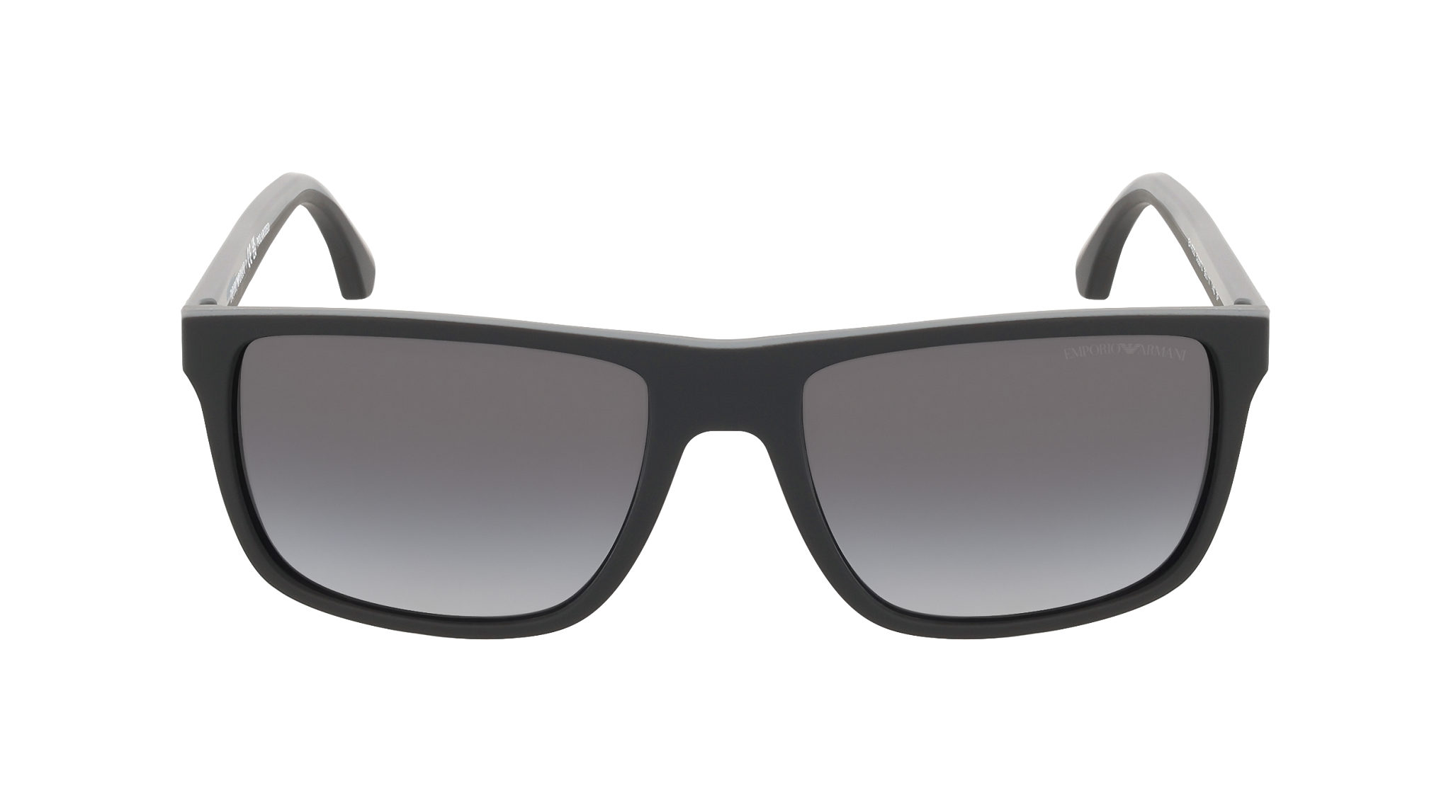 EMPORIO ARMANI 0EA4033 5229T3 EMPORIO ARMANI 0EA4033 5229T3 - Óculos de Sol