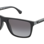 EMPORIO ARMANI 0EA4033 5229T3 - Óculos de Sol