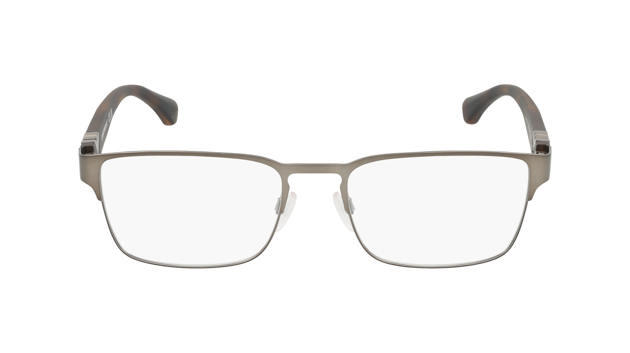 EMPORIO ARMANI 0EA1027 3003 EMPORIO ARMANI 0EA1027 3003 - Óculos