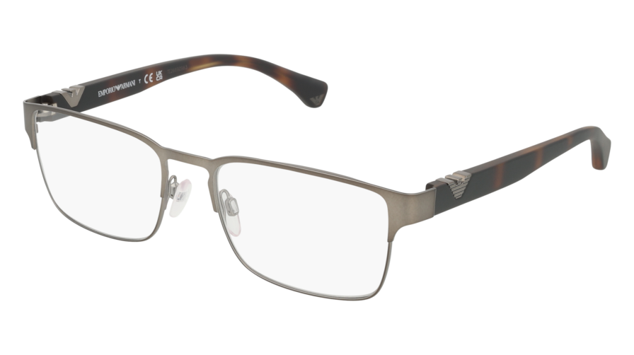 EMPORIO ARMANI 0EA1027 3003 - Óculos