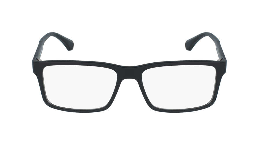 EMPORIO ARMANI 0EA3038 5063 - Óculos