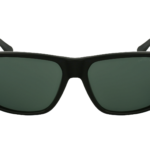 EMPORIO ARMANI 0EA4035 501771 - Óculos de Sol