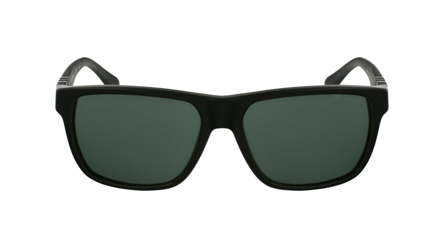 EMPORIO ARMANI 0EA4035 501771 - Óculos de Sol