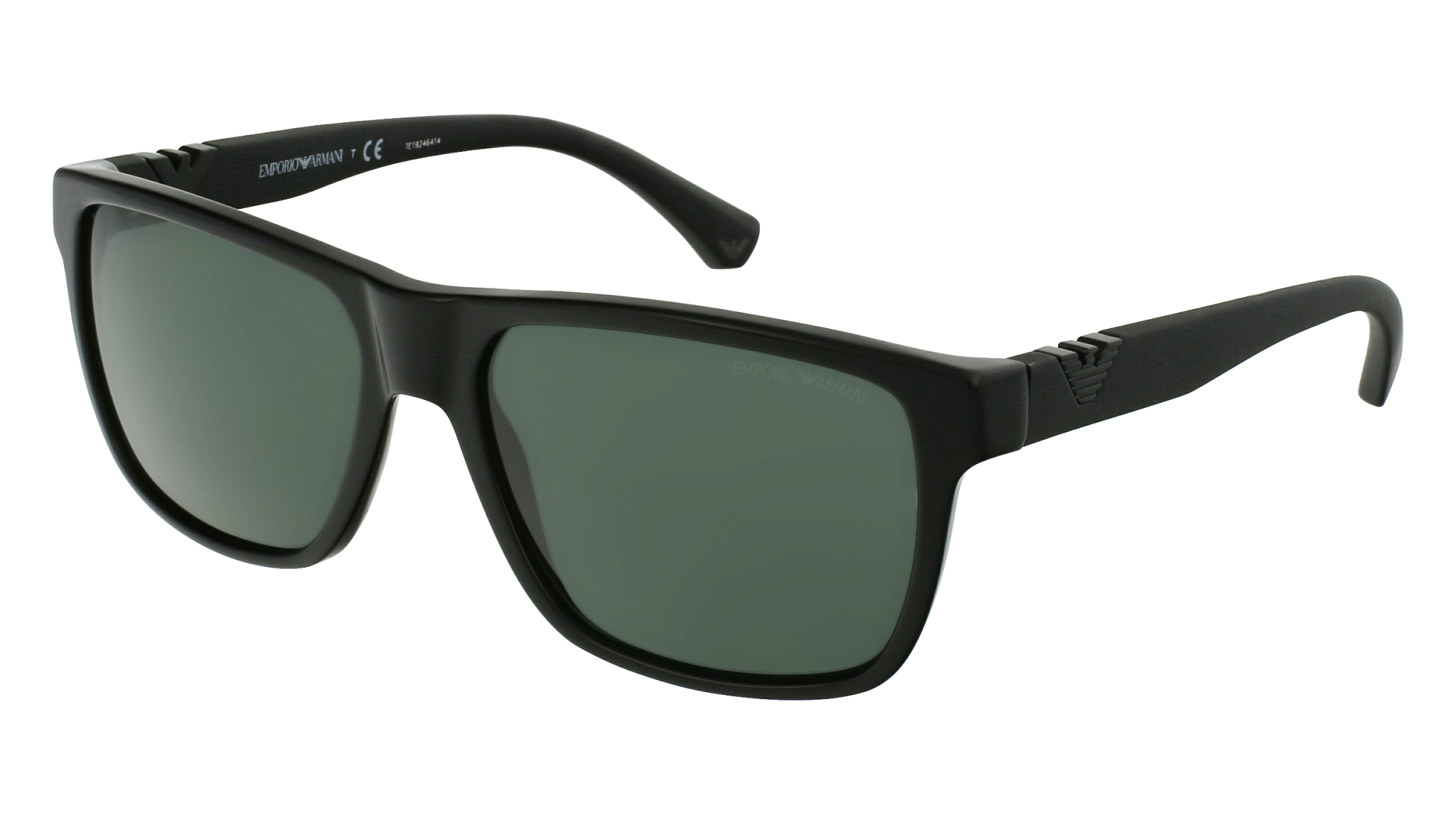 EMPORIO ARMANI 0EA4035 501771 EMPORIO ARMANI 0EA4035 501771 - Óculos de Sol