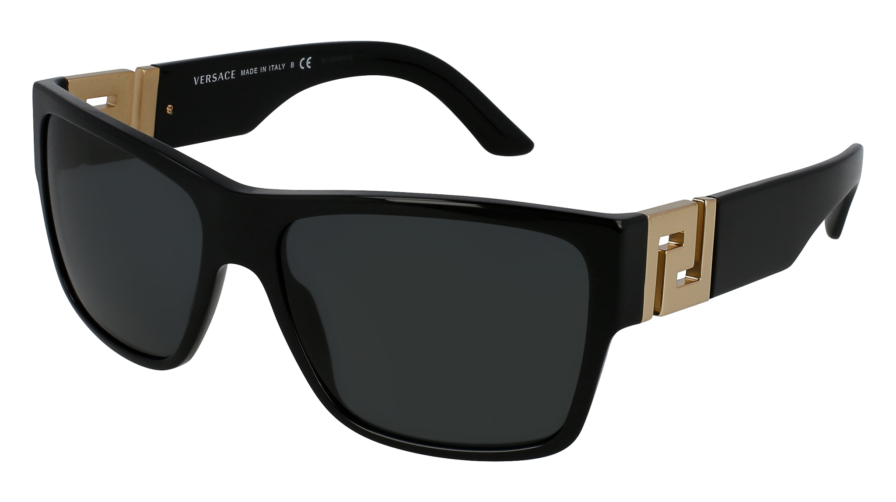 VERSACE 0VE4296 GB1/87 - Óculos de Sol