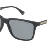 EMPORIO ARMANI 0EA4047 506381 - Óculos de Sol