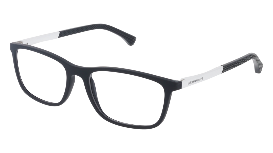 EMPORIO ARMANI 0EA3069 5063 - Óculos