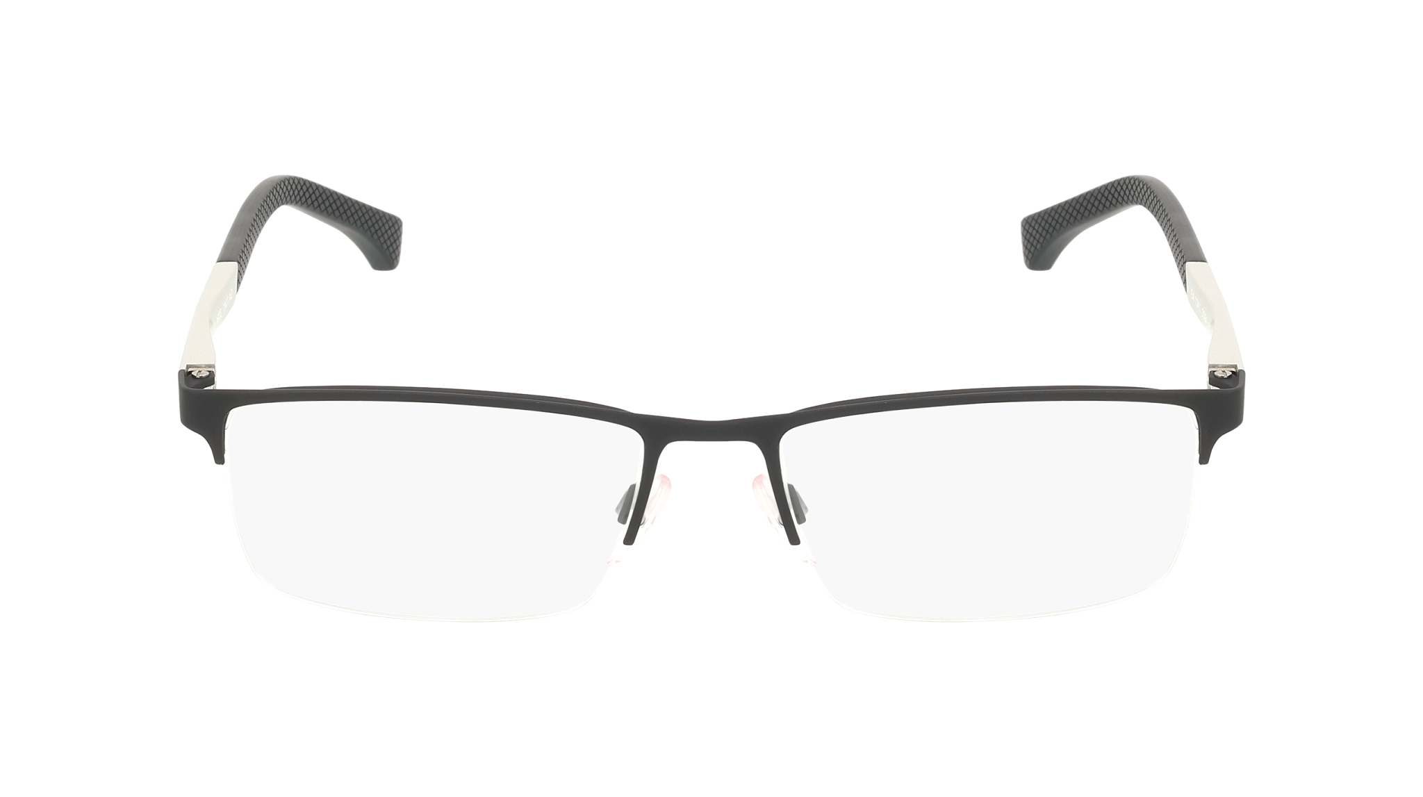 EMPORIO ARMANI 0EA1041 3094 EMPORIO ARMANI 0EA1041 3094 - Óculos