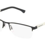 EMPORIO ARMANI 0EA1041 3094 - Óculos