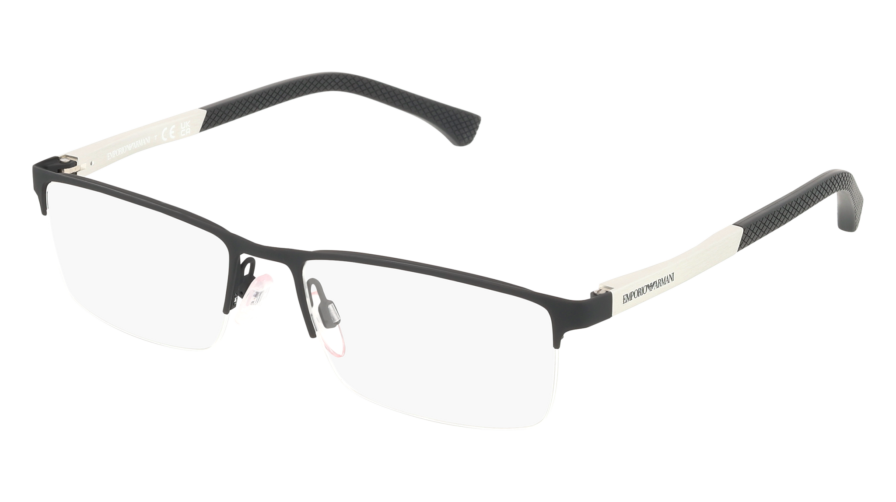 EMPORIO ARMANI 0EA1041 3094 - Óculos