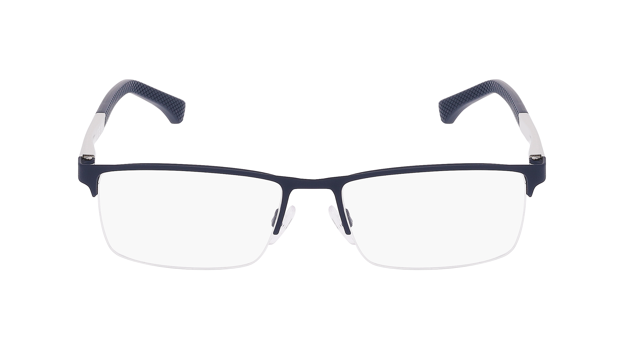 EMPORIO ARMANI 0EA1041 3131 EMPORIO ARMANI 0EA1041 3131 - Óculos