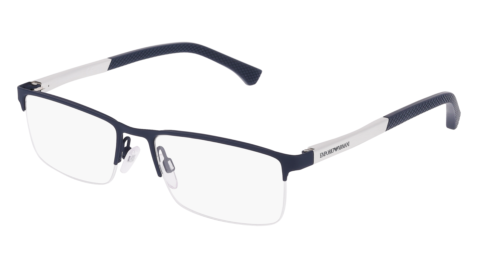 EMPORIO ARMANI 0EA1041 3131 ao melhor preço - Os meus óculos