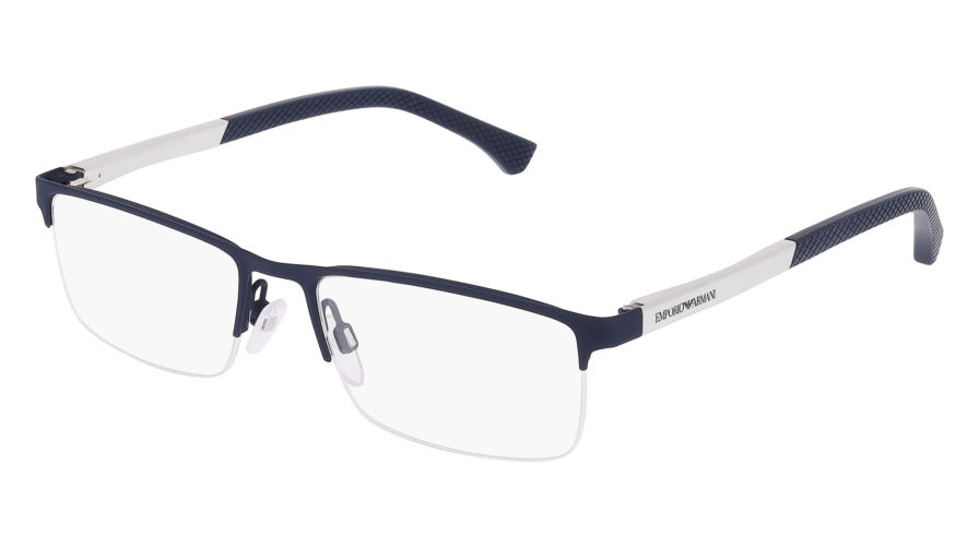 EMPORIO ARMANI 0EA1041 3131 - Óculos