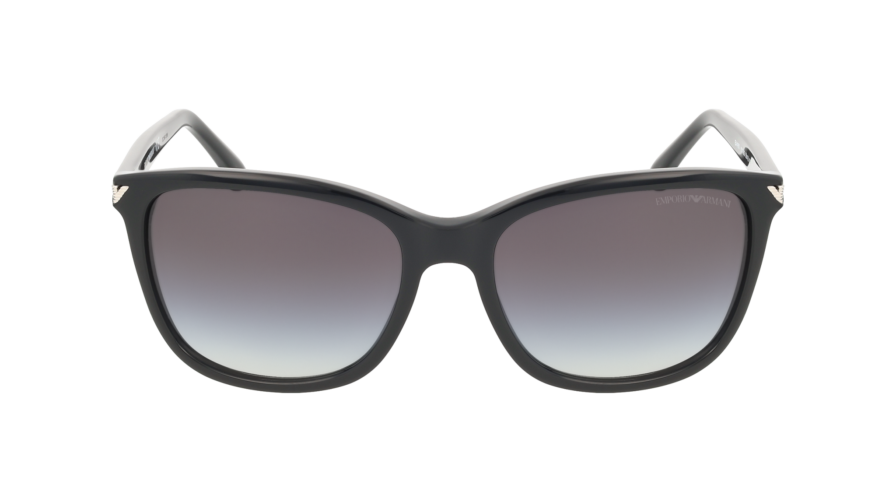 EMPORIO ARMANI 0EA4060 50178G - Óculos de Sol