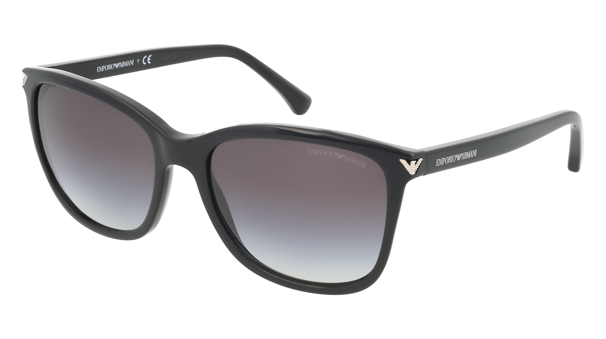 EMPORIO ARMANI 0EA4060 50178G EMPORIO ARMANI 0EA4060 50178G - Óculos de Sol