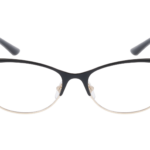 VERSACE 0VE1233Q 1366 - Óculos