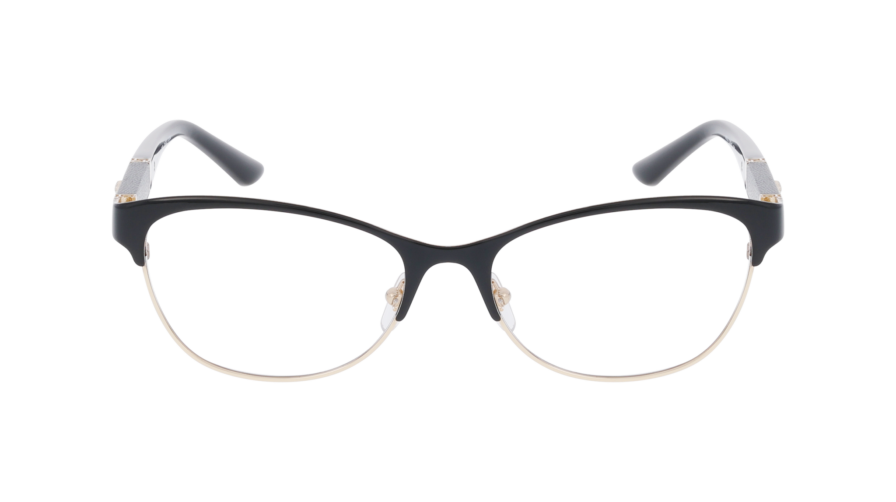 VERSACE 0VE1233Q 1366 - Óculos