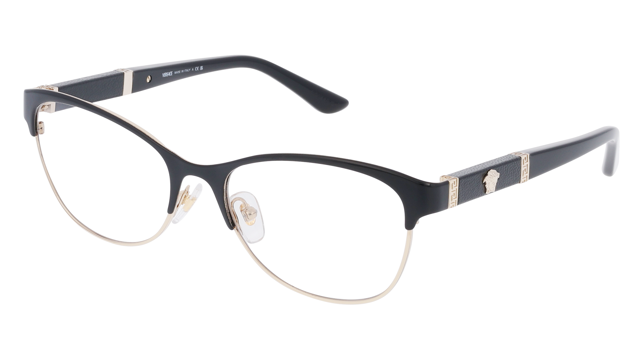 VERSACE 0VE1233Q 1366 VERSACE 0VE1233Q 1366 - Óculos