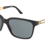 VERSACE 0VE4307 GB1/87 - Óculos de Sol