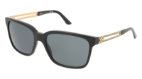 VERSACE 0VE2278D GB1/87 - Óculos de Sol