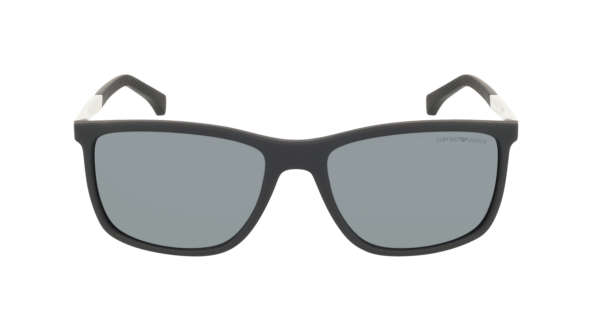 EMPORIO ARMANI 0EA4058 506381 EMPORIO ARMANI 0EA4058 506381 - Óculos de Sol
