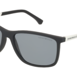 EMPORIO ARMANI 0EA4058 506381 - Óculos de Sol