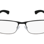 EMPORIO ARMANI 0EA1052 3094 - Óculos