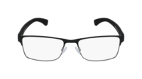 EMPORIO ARMANI 0EA1052 3155 EMPORIO ARMANI 0EA1052 3155 - Óculos