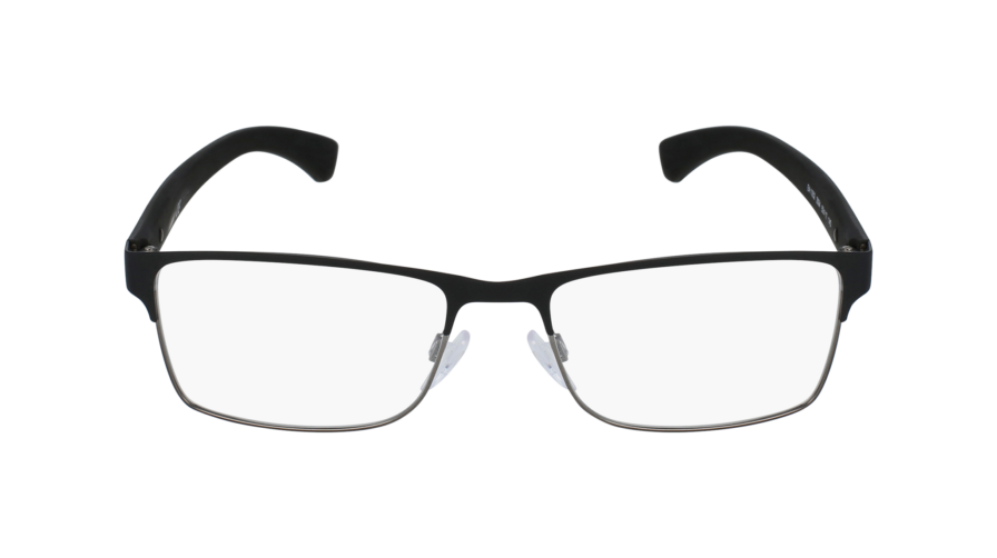 EMPORIO ARMANI 0EA1052 3094 - Óculos