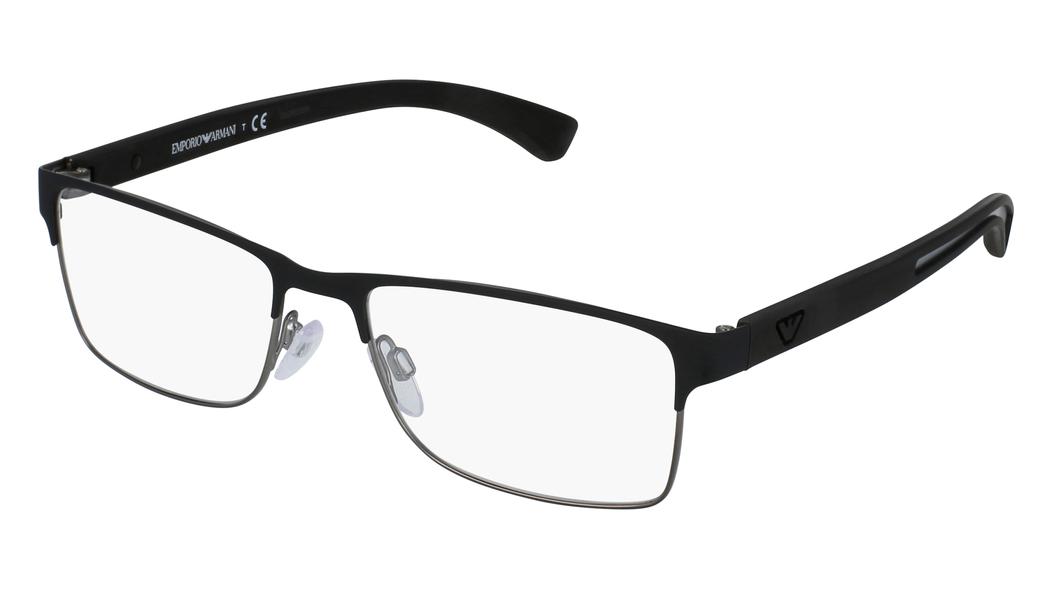 EMPORIO ARMANI 0EA1052 3094 EMPORIO ARMANI 0EA1052 3094 - Óculos