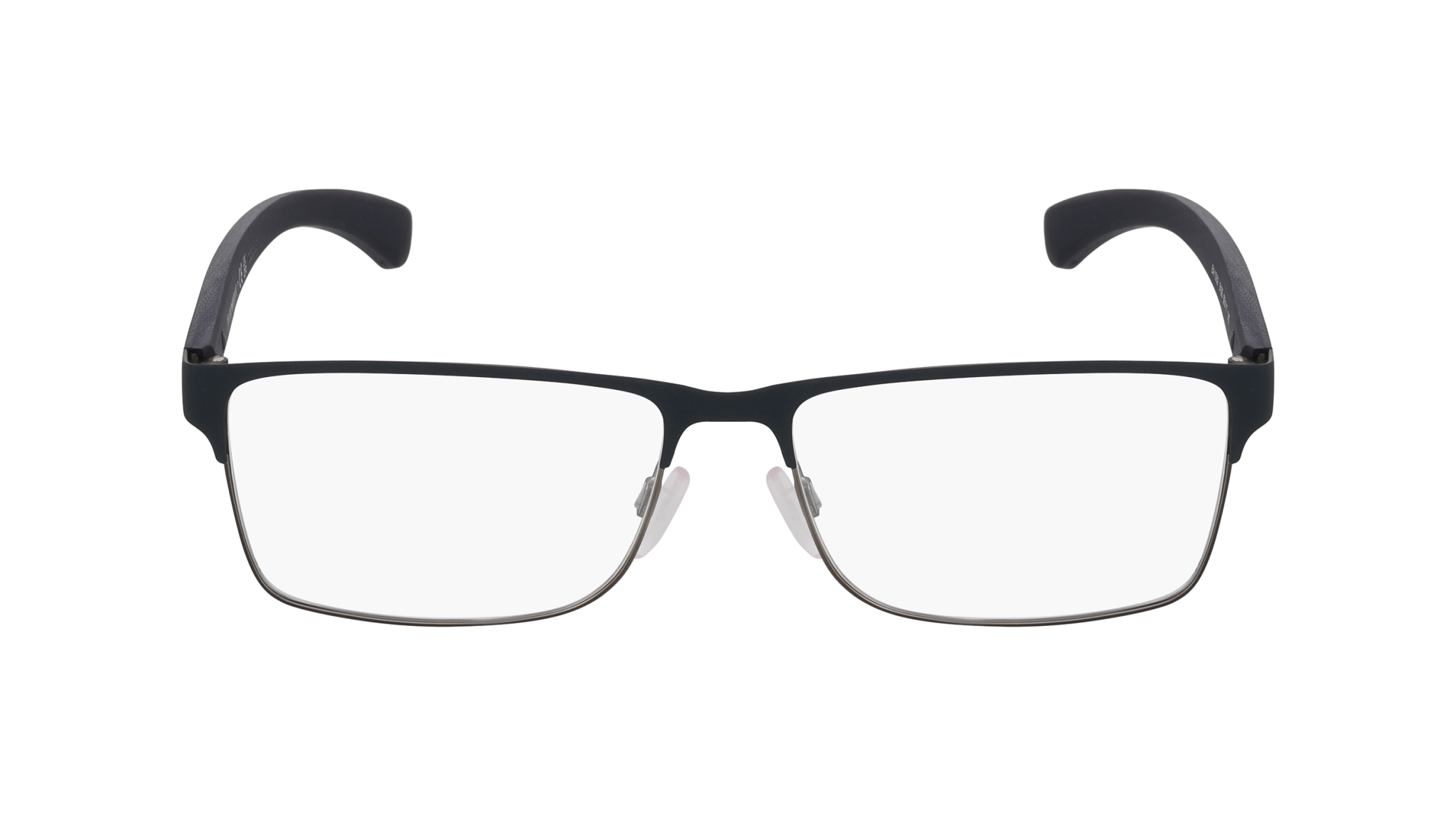 EMPORIO ARMANI 0EA1052 3155 EMPORIO ARMANI 0EA1052 3155 - Óculos