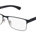 EMPORIO ARMANI 0EA1052 3155 - Óculos