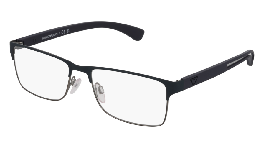 EMPORIO ARMANI 0EA1052 3155 - Óculos