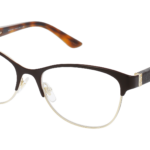 VERSACE 0VE1233Q 1344 - Óculos