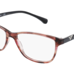 EMPORIO ARMANI 0EA3099 5553 - Óculos