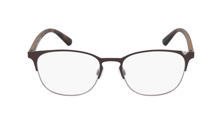 EMPORIO ARMANI 0EA1059 3179 - Óculos