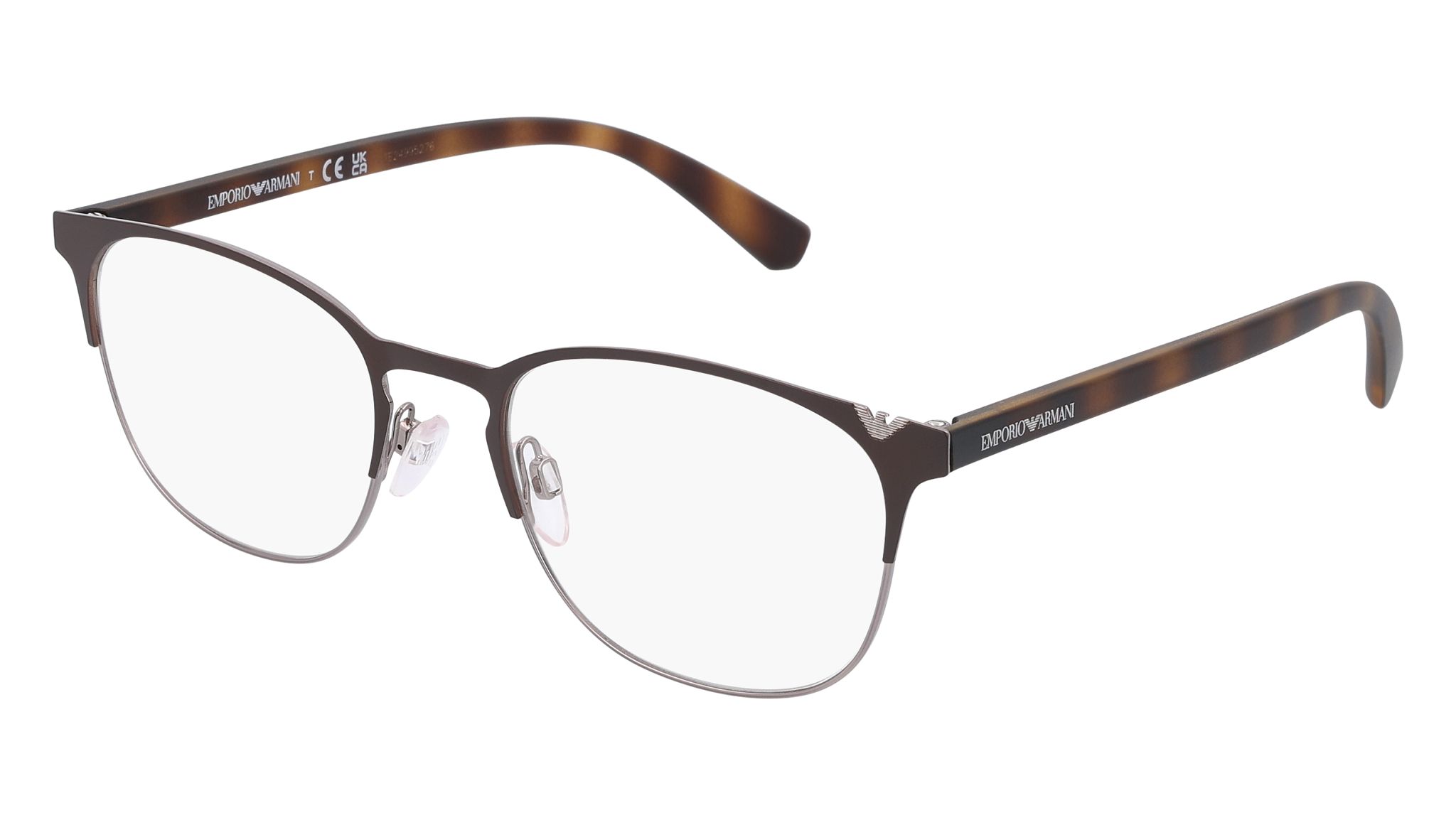 EMPORIO ARMANI 0EA1059 3179 EMPORIO ARMANI 0EA1059 3179 - Óculos