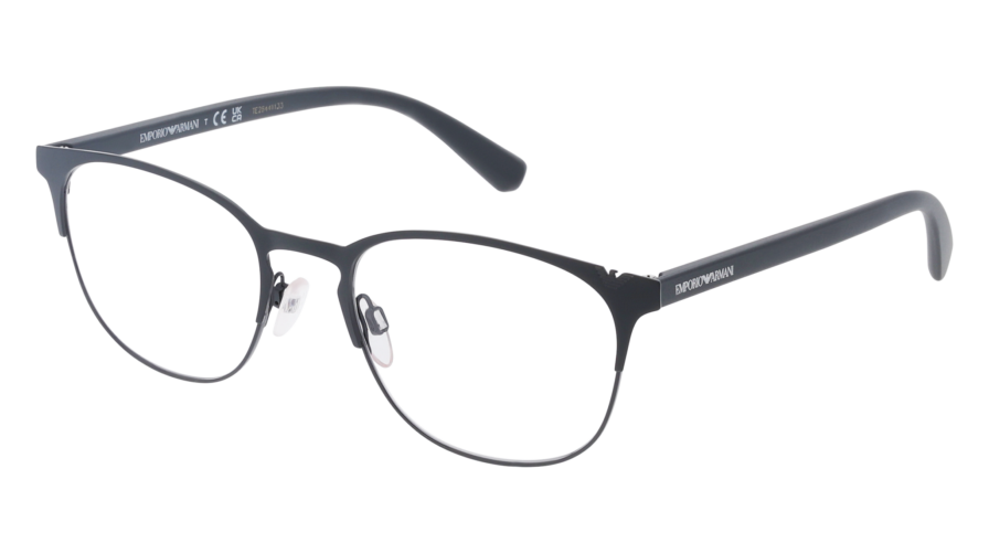 EMPORIO ARMANI 0EA1059 3001 - Óculos