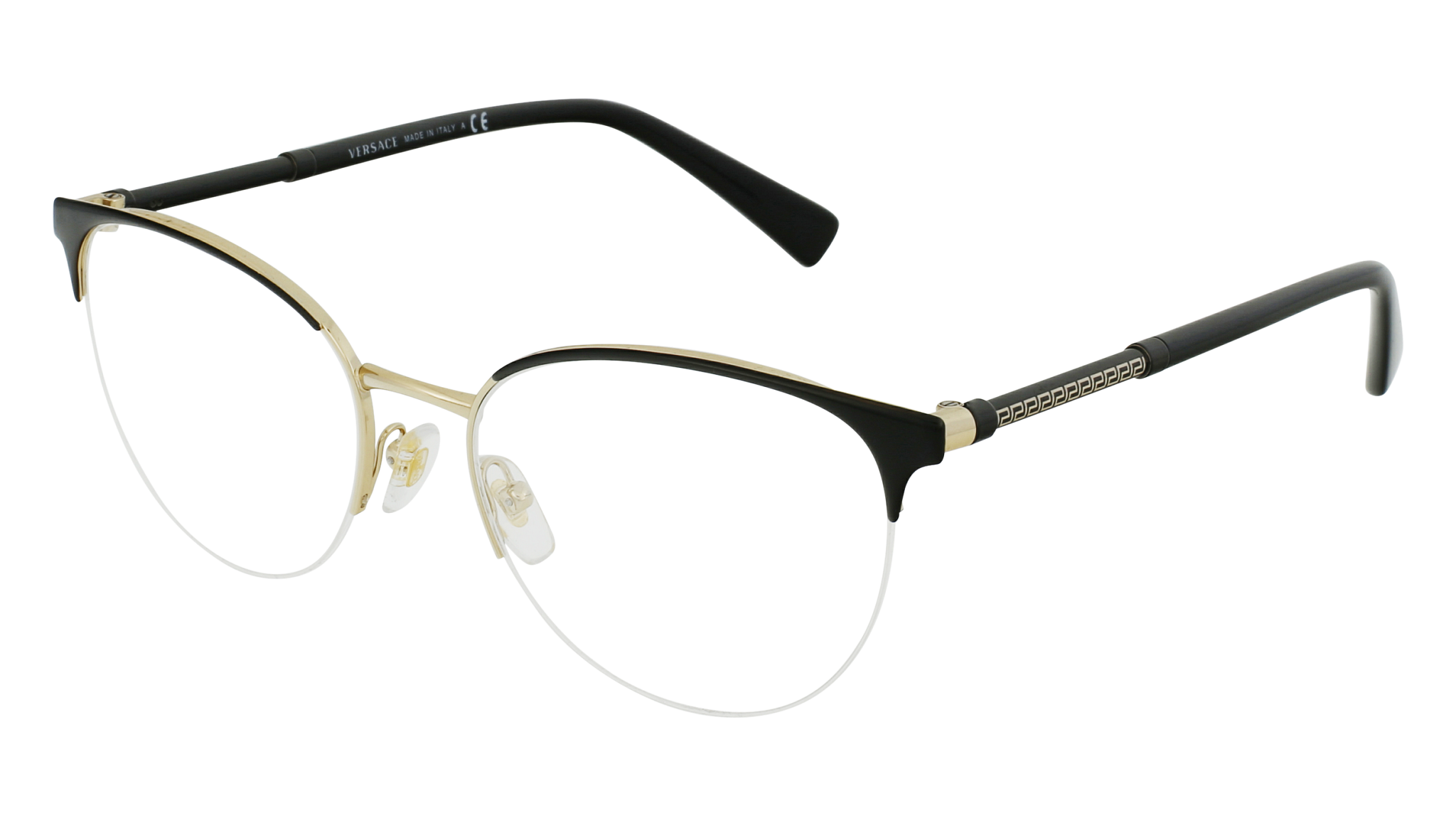 VERSACE 0VE1247 1252 VERSACE 0VE1247 1252 - Óculos