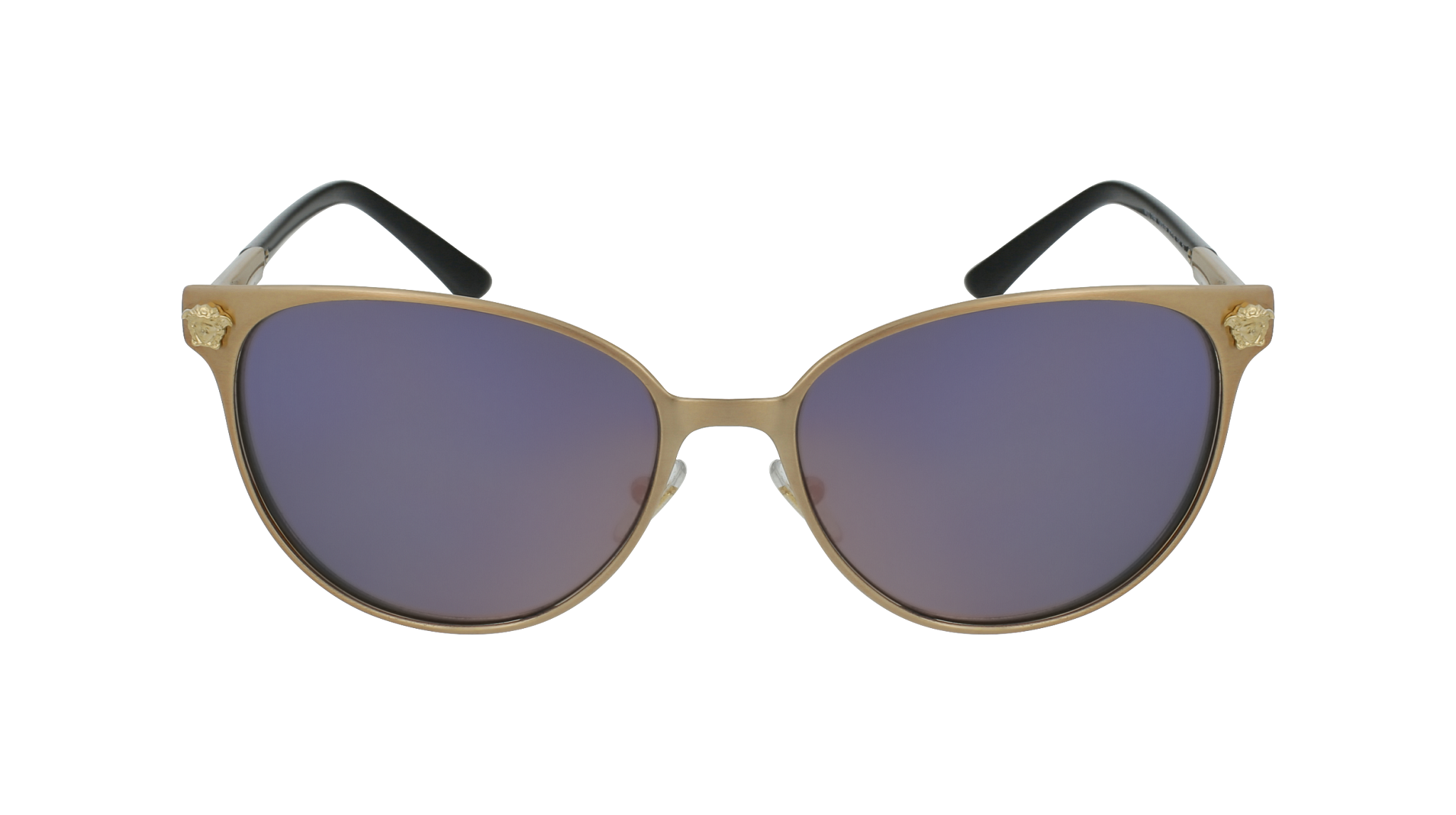 VERSACE 0VE2168 14095R VERSACE 0VE2168 14095R - Óculos de Sol
