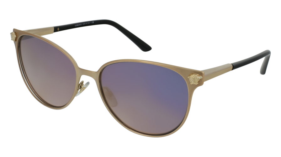 VERSACE 0VE2168 14095R - Óculos de Sol